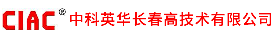 首頁